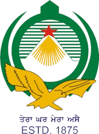 Government Mohindra College