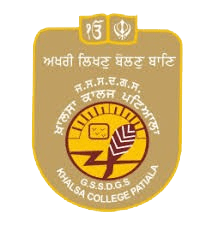Khalsa College Patiala