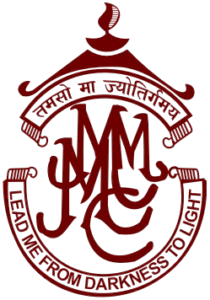 Multani Mal Modi College