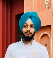 gurdeep-singh